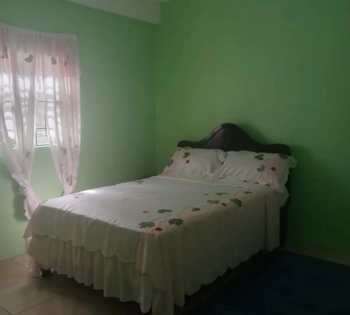 Free Pickup From Rodney Bay Marina Apartamento Gros Islet 0*,  Santa Lúcia