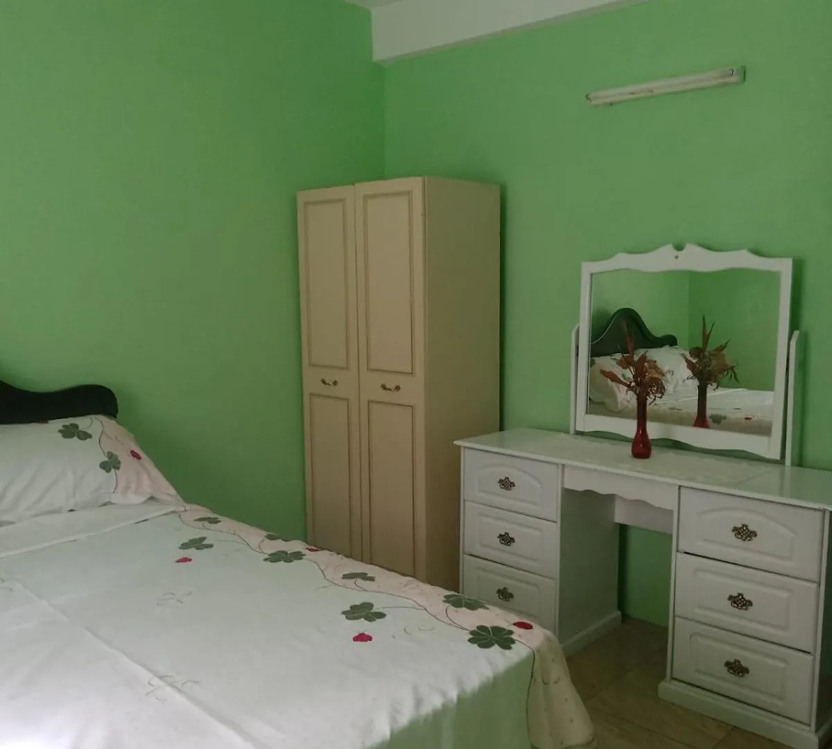 Free Pickup From Rodney Bay Marina Apartamento Gros Islet