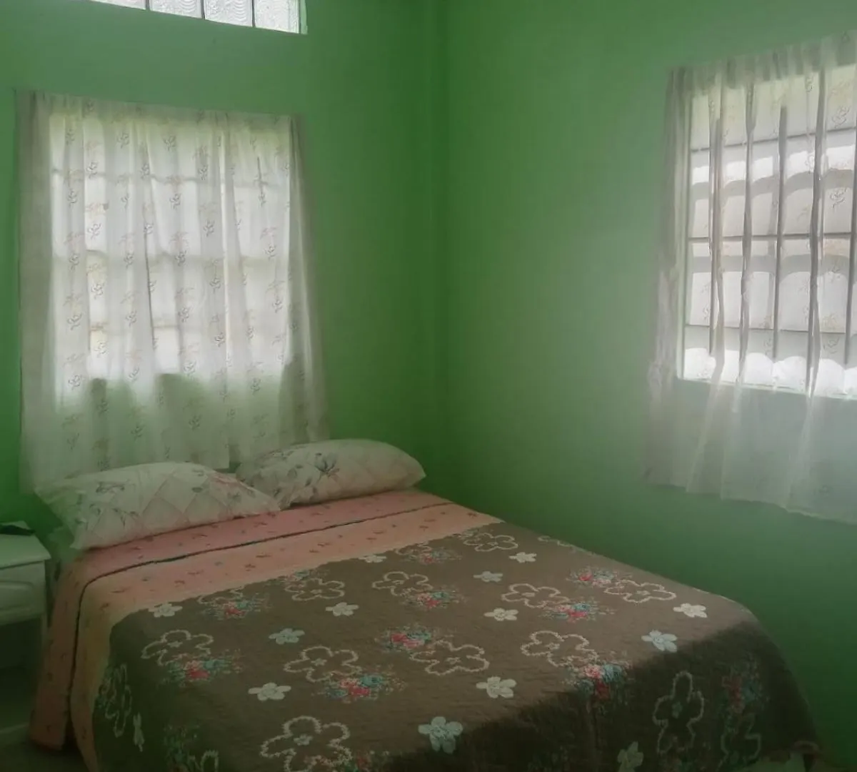 Free Pickup From Rodney Bay Marina Apartamento Gros Islet