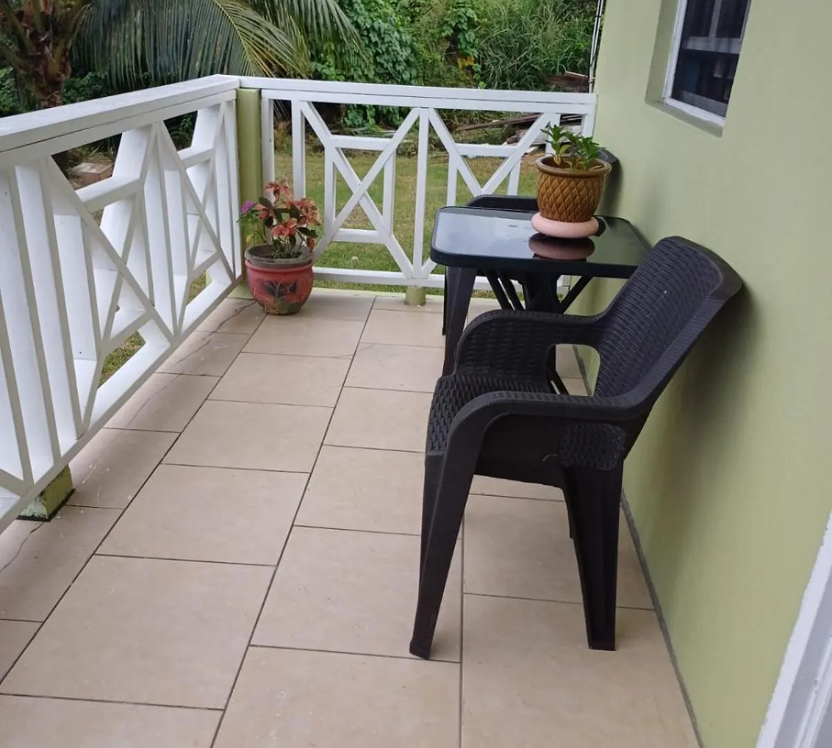 Free Pickup From Rodney Bay Marina Apartamento Gros Islet Santa Lúcia