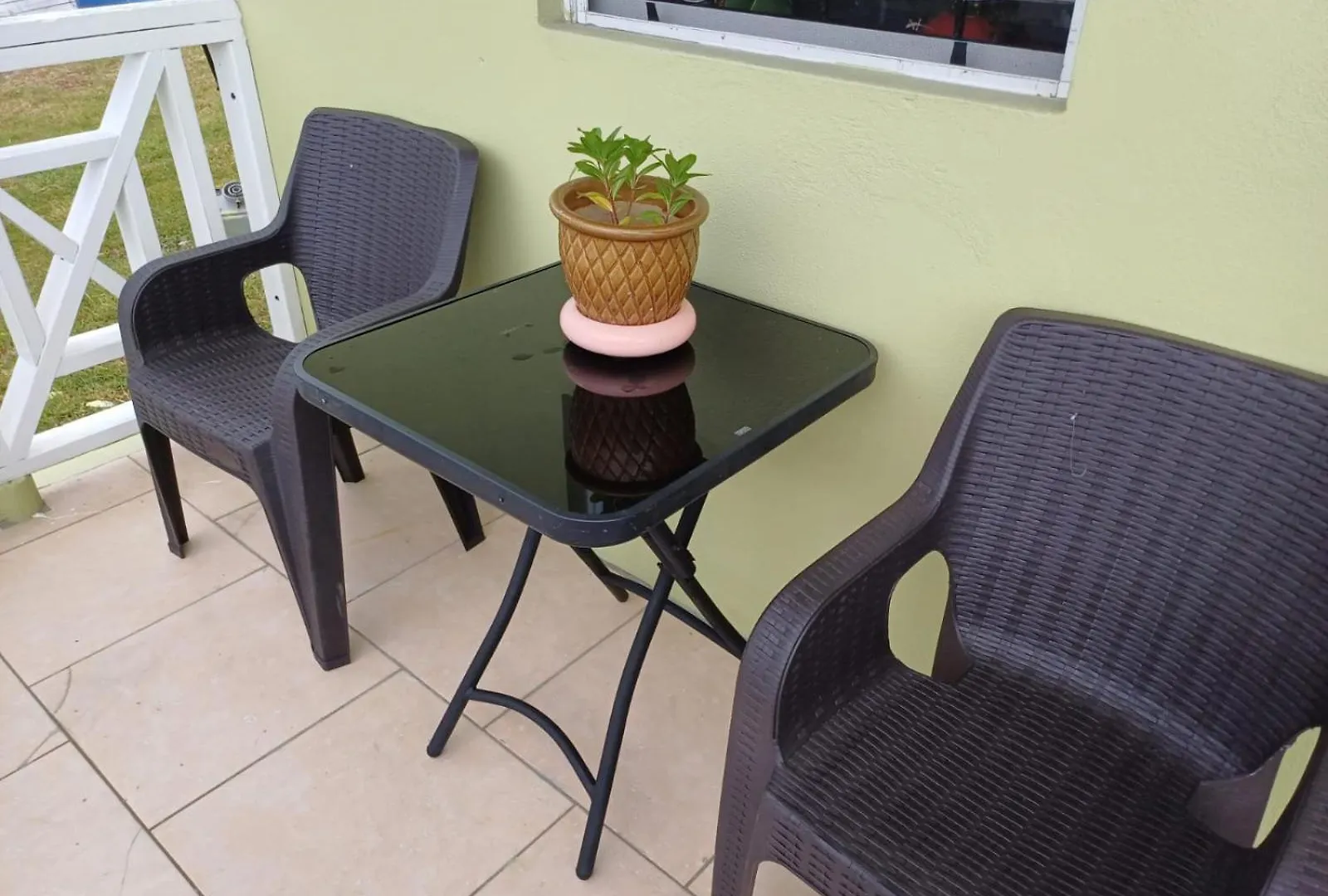 Free Pickup From Rodney Bay Marina Apartamento Gros Islet Santa Lúcia