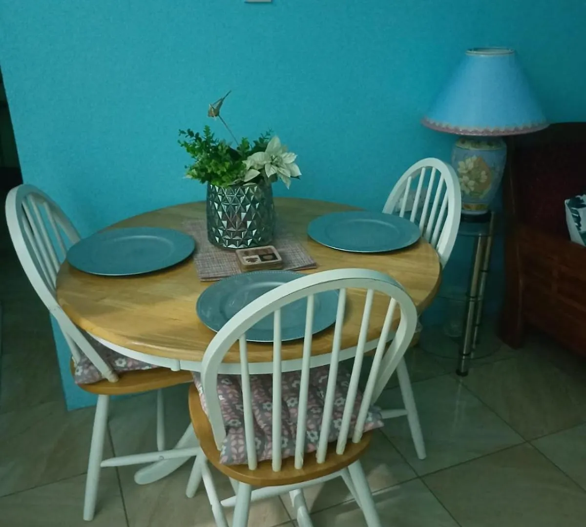 Free Pickup From Rodney Bay Marina Apartamento Gros Islet 0*,  Santa Lúcia
