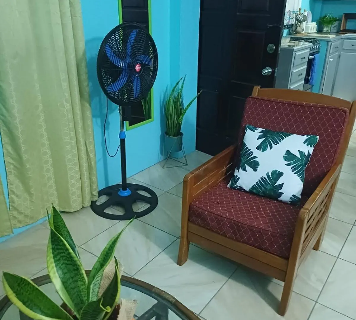 Free Pickup From Rodney Bay Marina Apartamento Gros Islet Santa Lúcia